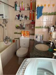 栢蕙花園01座高層E