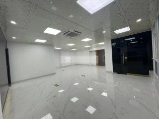 南方大廈01座低層【有心租 獨立冷氣 不可入則 直接業主🈴】