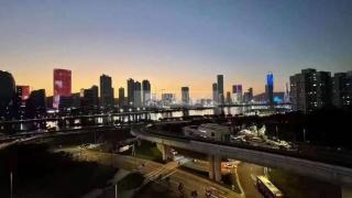 星玥3座星巒低層靓景