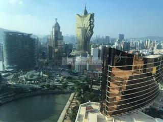 壹號湖畔01座高層💎最荀1房💎保養企理💎朋友貨💎最直接