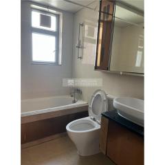 海茵怡居01座高層F