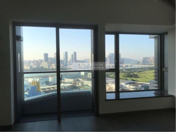 金峰名鑄御金峰中層☀️有露台靚租💯