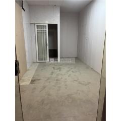 廣福祥花園02座低層BX