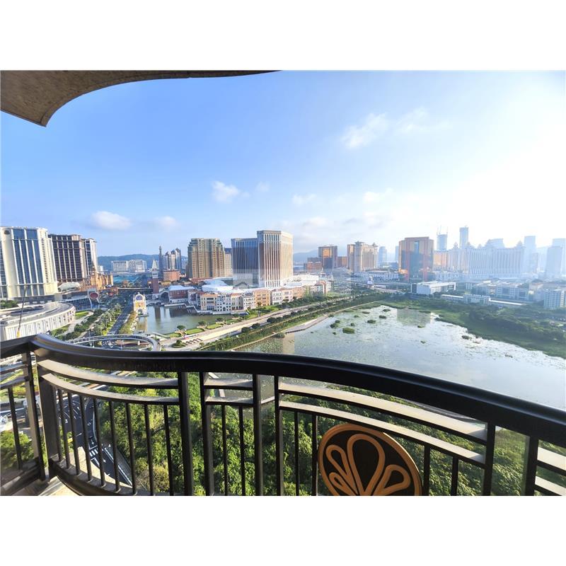 大潭山壹號05-御晉苑高層S-ONE GRANTAI-住宅-氹仔氹仔-MaliMaliHome澳門地產資訊網 - 澳門地產,澳門地產黃頁,澳門 ...