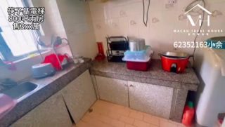 美居廣場二期新勝閣中層Q