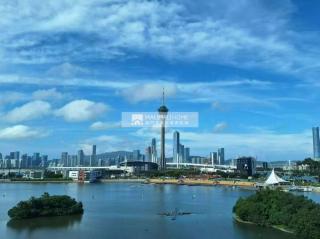 南灣半島03座中層E