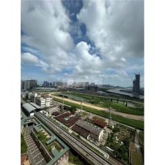 名門世家06座高層B