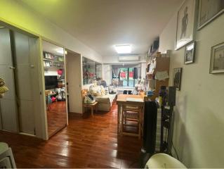 楹樂 1座高層   最大則 2房 獨家 75萬首期