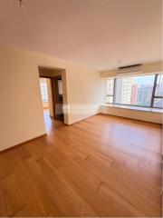 東方海岸第二座高層🌈F