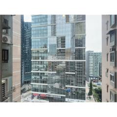 群發花園01座高層C