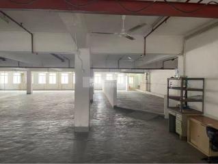 富恆工業大廈《免佣》