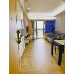 海上居03座高層H