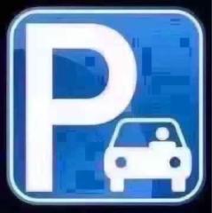 南方大廈01座負2