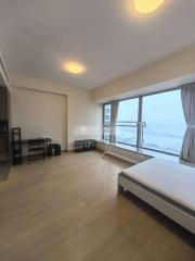 金峰名匯峰匯高層K齊租🛋️