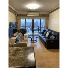 灝景峰摘星閣高層G