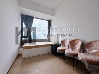 銆海灣銆匯中層I