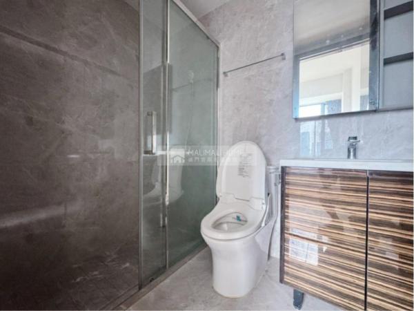 銆海灣銆匯中層I