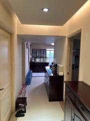 中福花園麗怡閣低層3