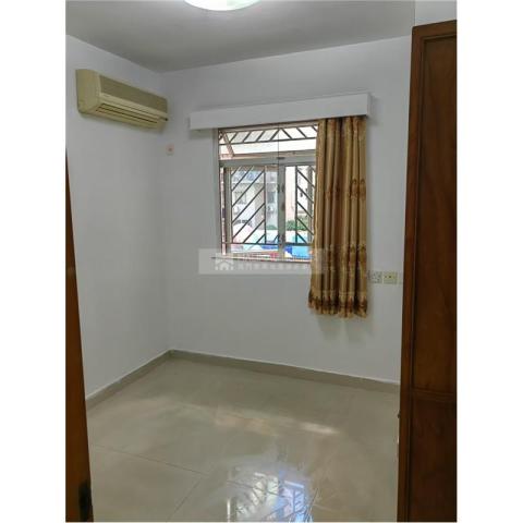 保利達花園02座低層I