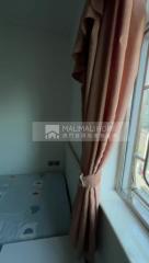 匯景花園03座中層 J