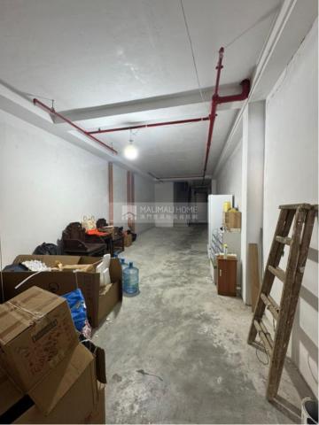 銆海灣銆匯地下靚舖