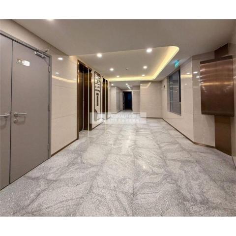 萬里長城低層JJ