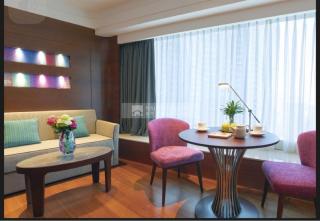 君寓⚡️酒店式管理💫包水電Wi-Fi上網一房套（小/大）16000/17000🗣️746呎-861呎💯3203✔️