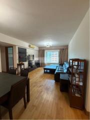 濠庭都會16-顯濠軒中層C有匙🔑直接業主☎️65621278吳生