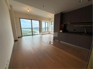 金峰名鑄海曜35C