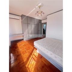 群發花園02座高層F