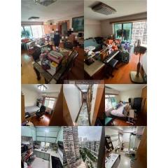 廣福祥花園04座頂層AD