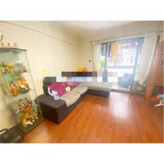 金利達花園04-福苑高層AF