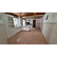 美景花園06-美德閣中層 W