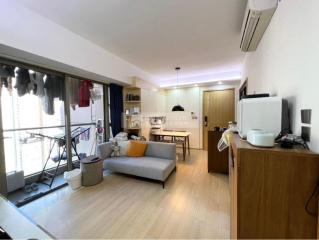 海上居06座高層.