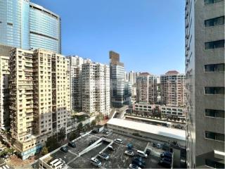 濠庭都會12-蝶濠軒中層D