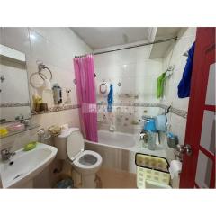 信和廣場第二座高層G