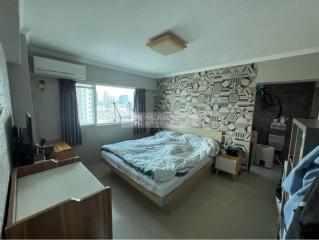 廣利大廈02座高層.