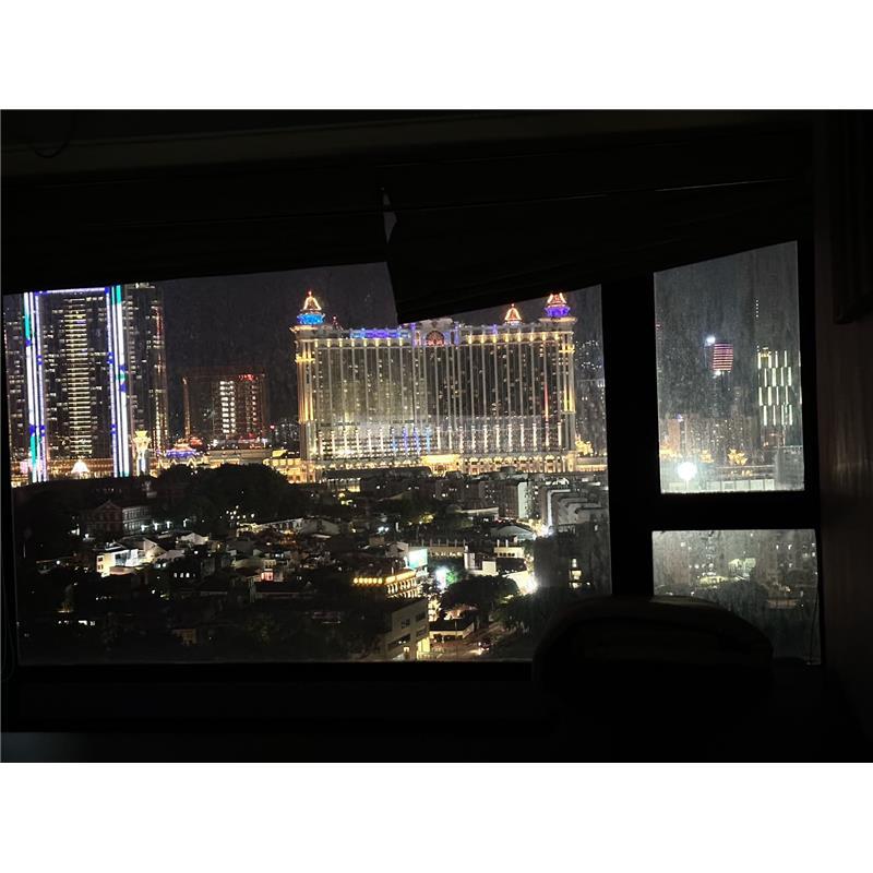 曼克頓南座高層A-THE MANHATTAN-住宅-氹仔氹仔-MaliMaliHome澳門地產資訊網 - 澳門地產,澳門地產黃頁,澳門地產網 ...
