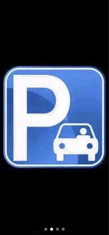 廣福祥花園5-6座三樓