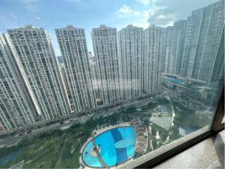 濠庭都會11-芊濠軒高層D