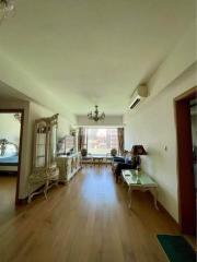 壹號湖畔01座中層C有匙🔑直接業主☎️65621278吳生