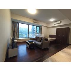 金峰南岸10 尚濤峰低層I