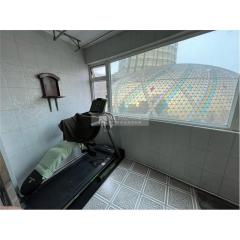 群發花園01座中層 AA