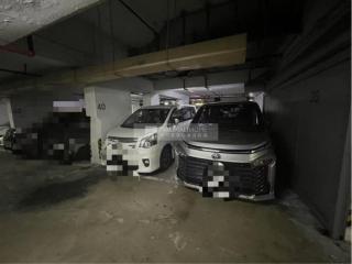 大豐廣場曉豐閣地下40免佣 獨家自己貨