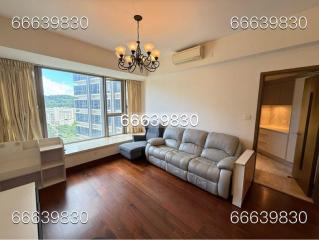 金峰南岸12-尚澄峰高層獨家有匙🔑