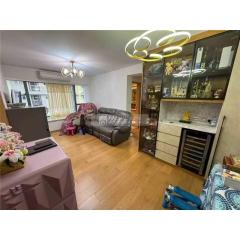 東方海岸01高層F