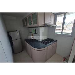 樂駿盈軒01座高層H