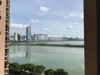 海上居01座中層.