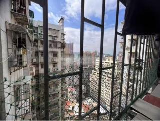 昌明花園銀星閣高層L