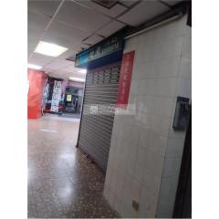 翡翠廣場低層AC